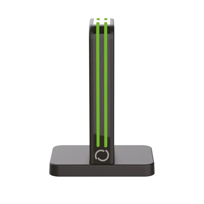 Comprar Blade Base de Carga para Switch 2