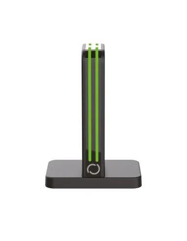 Comprar FR-TEC Base de Carga para Switch 2