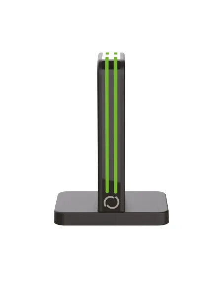 Comprar Blade Base de Carga para Switch 2