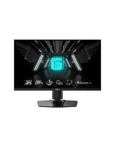 MSI G274QPF E2 Monitor 27" LED Rapid IPS WQHD 180Hz