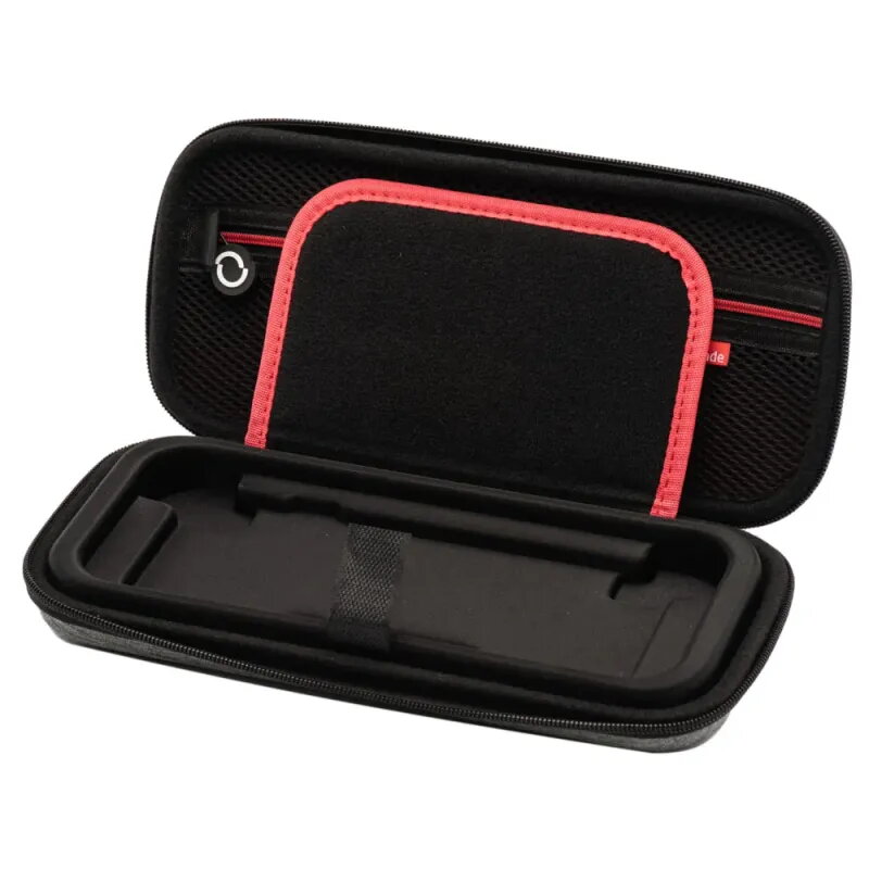 Blade Canvas Carrying Case for Switch 2
