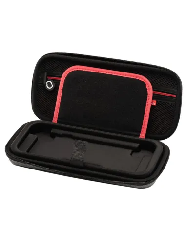 Comprar FR-TEC Funda de Transporte Canvas para Switch 2