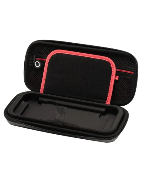 Comprar FR-TEC Funda de Transporte Canvas para Switch 2