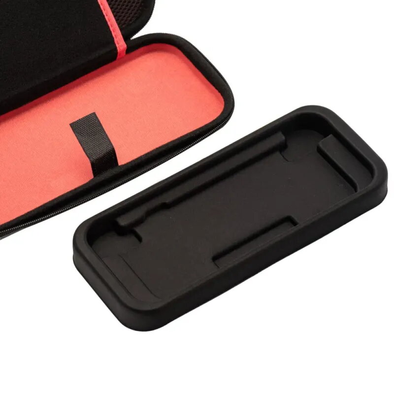 Comprar Blade Funda de Transporte Canvas para Switch 2