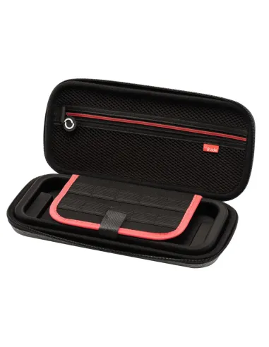 Comprar FR-TEC Funda de Transporte Canvas para Switch 2