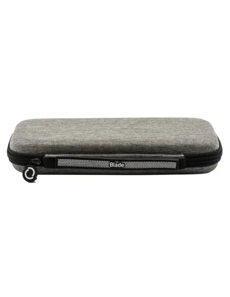 Comprar Blade Funda de Transporte Canvas para Switch 2