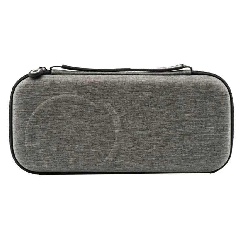 Comprar Blade Funda de Transporte Canvas para Switch 2