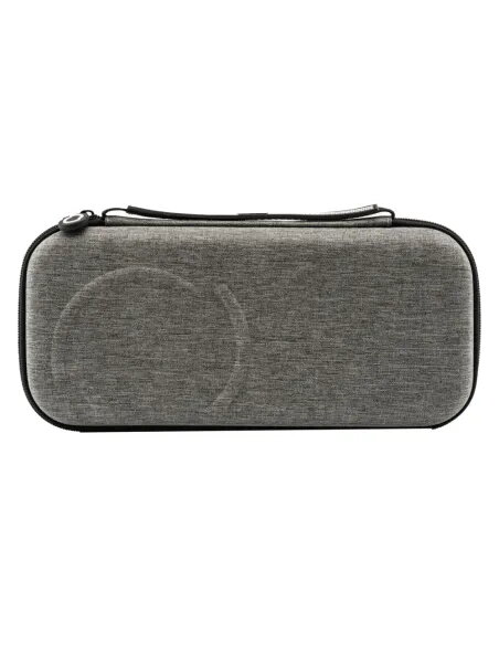 Blade Canvas Carrying Case for Switch 2