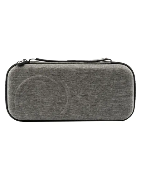 Comprar FR-TEC Funda de Transporte Canvas para Switch 2