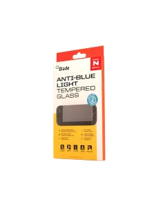 Comprar FR-TEC Protector de pantalla hidrogel Anti Luz Azul Switch