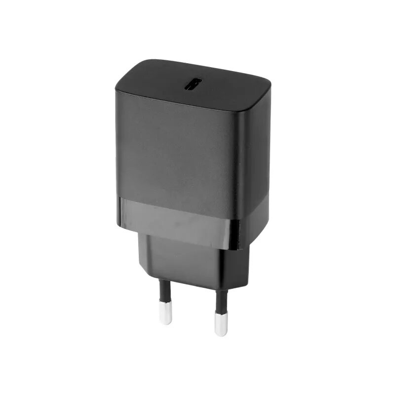 FR-TEC Adaptador de Corriente para Switch 2