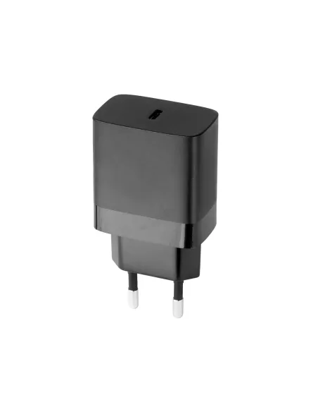 Comprar FR-TEC Adaptador de Corriente para Switch 2