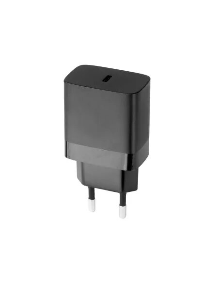 FR-TEC Adaptador de Corriente para Switch 2
