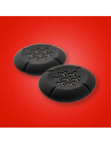 Comprar FR-TEC Grips XL para Switch 2