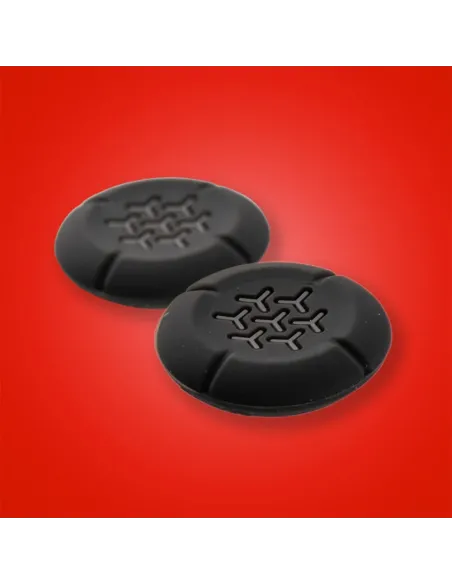 Comprar FR-TEC Grips XL para Switch 2