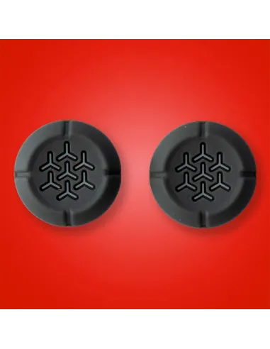 Comprar FR-TEC Grips XL para Switch 2