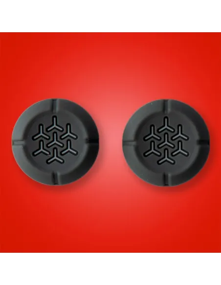 Comprar FR-TEC Grips XL para Switch 2