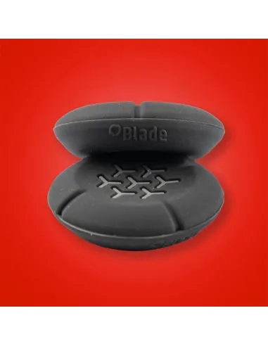 Comprar FR-TEC Grips XL para Switch 2