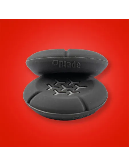 Comprar FR-TEC Grips XL para Switch 2