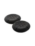 Blade Grips XL para Switch 2