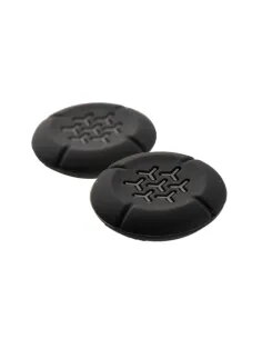 Comprar Blade Grips XL para Switch 2