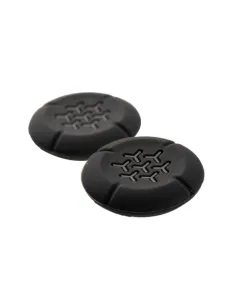 FR-TEC Grips XL para Switch 2