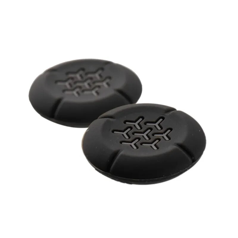 FR-TEC Grips XL para Switch 2