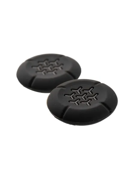 Comprar FR-TEC Grips XL para Switch 2