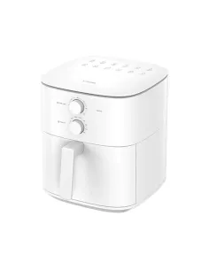 Xiaomi AirFryer Essential 6L White