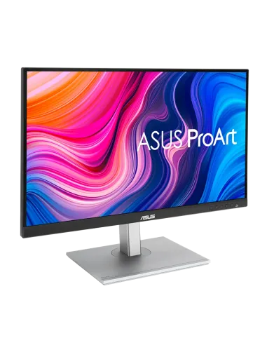 ASUS ProArt PA279CV 27" 4K UHD IPS Professional Monitor - USB-C & HDR1