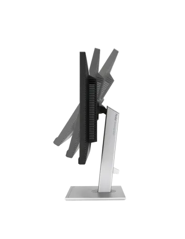 ASUS ProArt PA279CV 27" 4K UHD IPS Professional Monitor - USB-C & HDR1