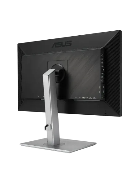 ASUS ProArt PA279CV 27" 4K UHD IPS Professional Monitor - USB-C & HDR1