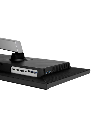 ASUS ProArt PA279CV 27" 4K UHD IPS Professional Monitor - USB-C & HDR1