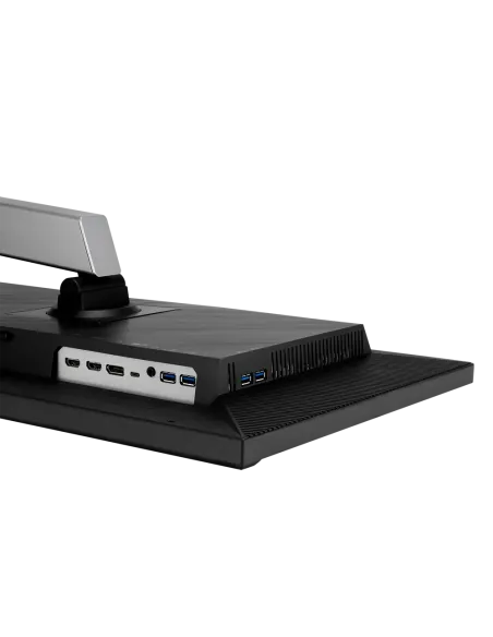 ASUS ProArt PA279CV 27" 4K UHD IPS Professional Monitor - USB-C & HDR1