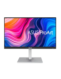 Comprar ASUS 27'' PA279CV