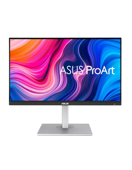 ASUS ProArt PA279CV 27" 4K UHD IPS Professional Monitor - USB-C & HDR1