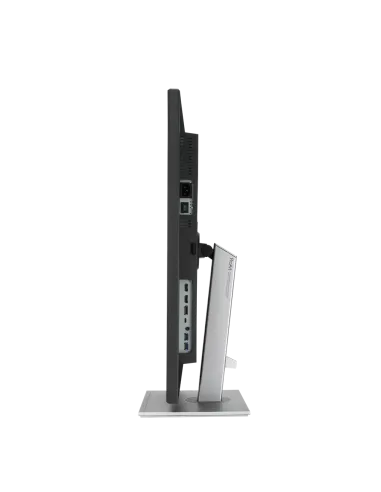 ASUS ProArt PA279CV 27" 4K UHD IPS Professional Monitor - USB-C & HDR1