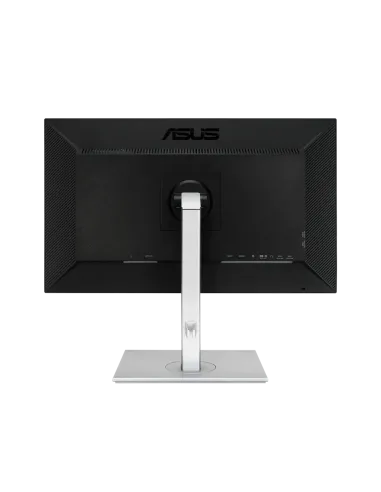 ASUS ProArt PA279CV 27" 4K UHD IPS Professional Monitor - USB-C & HDR1