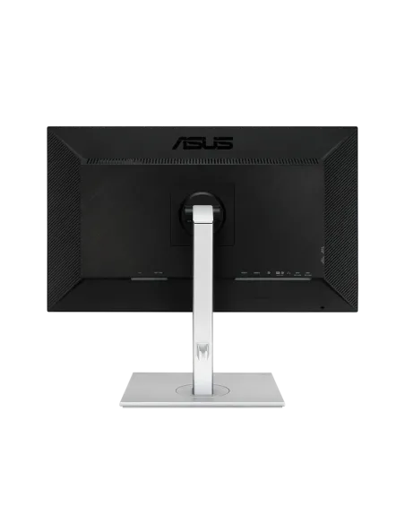 ASUS ProArt PA279CV 27" 4K UHD IPS Professional Monitor - USB-C & HDR1