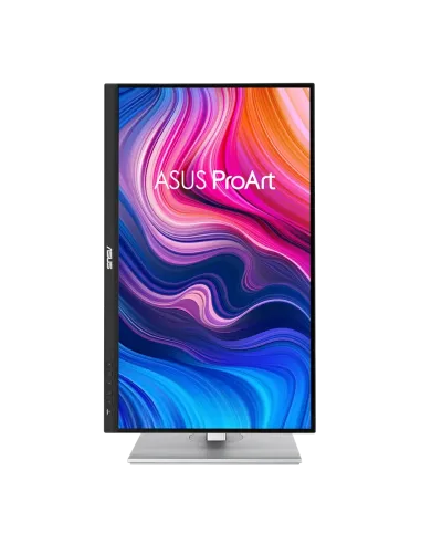 ASUS ProArt PA279CV 27" 4K UHD IPS Professional Monitor - USB-C & HDR1