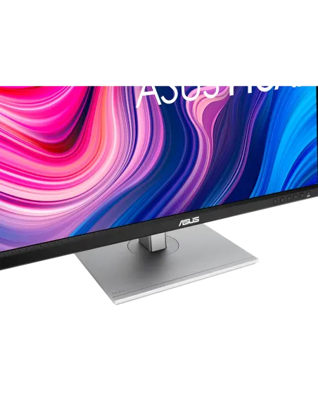 ASUS ProArt PA279CV 27" 4K UHD IPS Professional Monitor - USB-C & HDR1