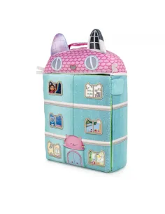 Gabby´s Dollhouse Casa de Muñecas