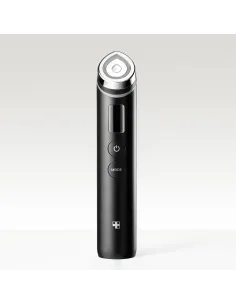 Medicube Age-R Booster Pro Black