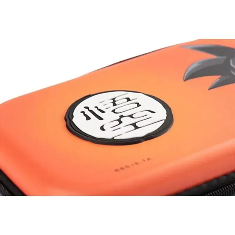 Blade Dragon Ball Z Funda de Transporte Premium para Switch 2