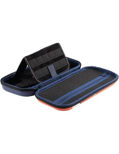 Comprar FR-TEC Dragon Ball Z Funda de Transporte Premium para Switch 2