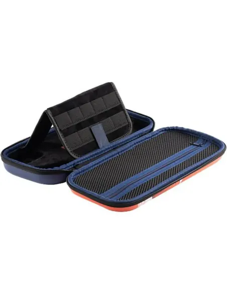 Comprar FR-TEC Dragon Ball Z Funda de Transporte Premium para Switch 2