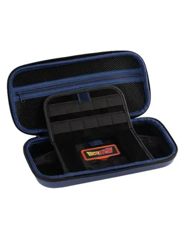 Comprar FR-TEC Dragon Ball Z Funda de Transporte Premium para Switch 2