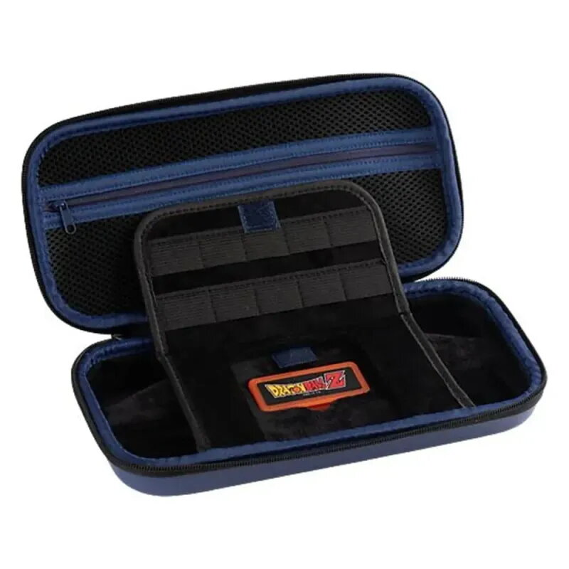 Blade Dragon Ball Z Funda de Transporte Premium para Switch 2