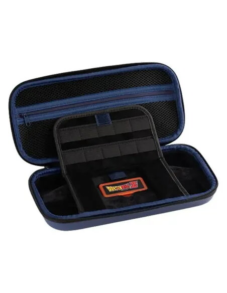 Blade Dragon Ball Z Funda de Transporte Premium para Switch 2