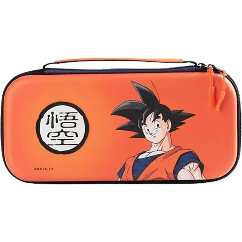 Blade Dragon Ball Z Funda de Transporte Premium para Switch 2